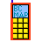 事業継続地図（BCMap）
